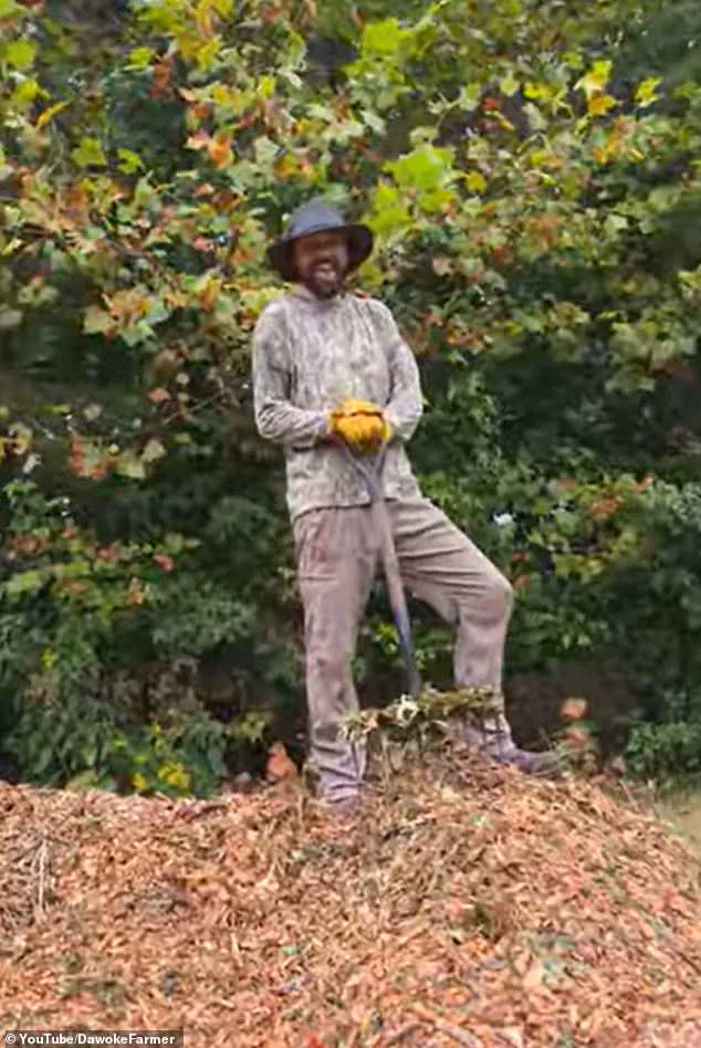 Protests Over Government Directive Spark Community Clash at Minnesota Church