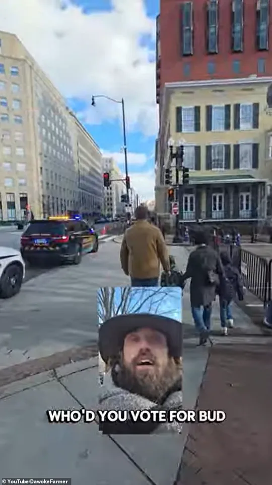 Protests Over Government Directive Spark Community Clash at Minnesota Church