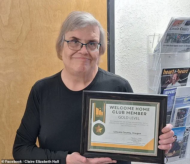 Transgender Oregon Lawmaker's Death Sparks Grief and Raises Concerns Over Healthcare Access for Vulnerable Communities