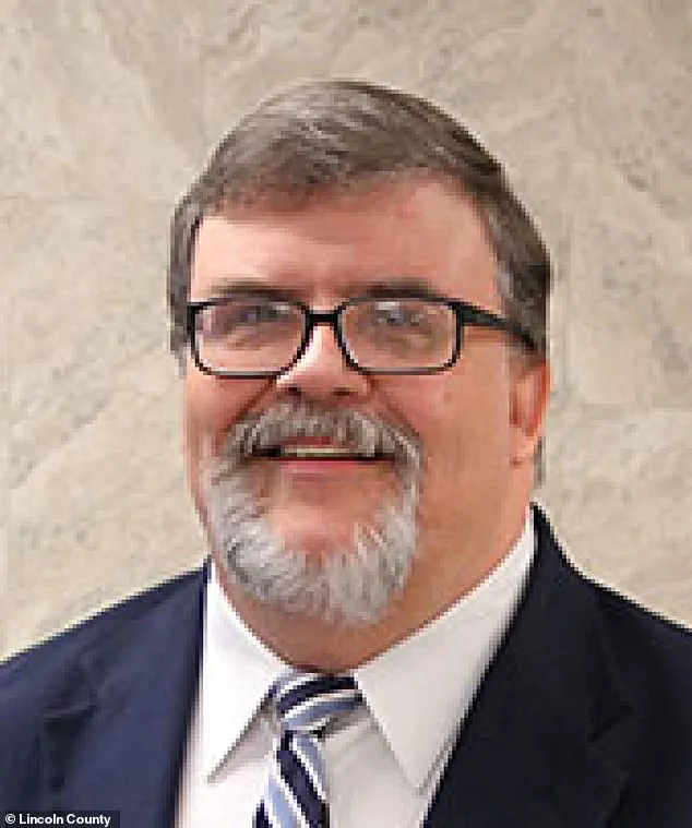 Transgender Oregon Lawmaker's Death Sparks Grief and Raises Concerns Over Healthcare Access for Vulnerable Communities