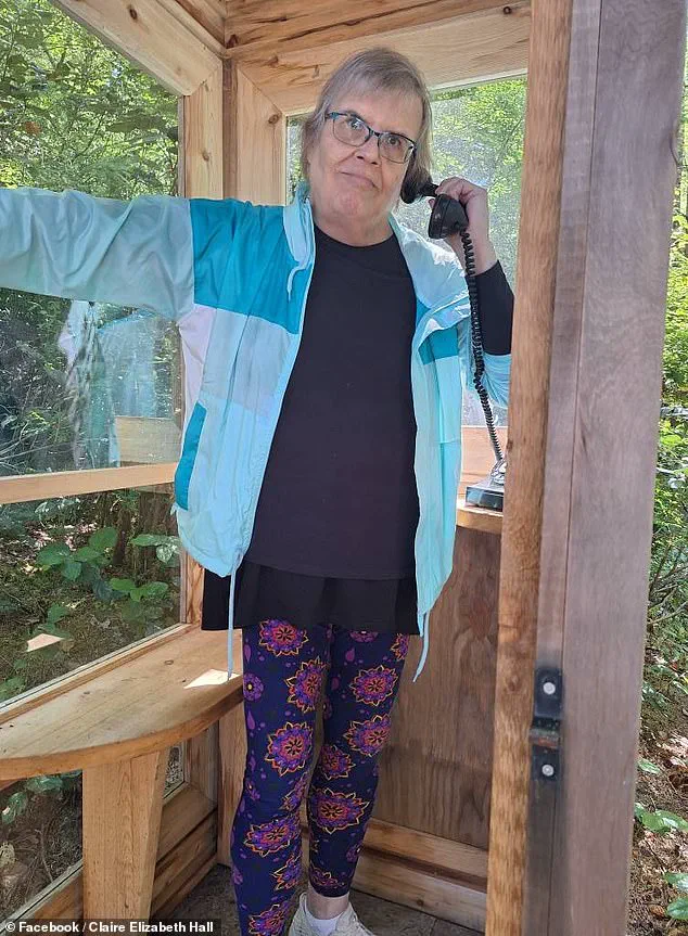 Transgender Oregon Lawmaker's Death Sparks Grief and Raises Concerns Over Healthcare Access for Vulnerable Communities