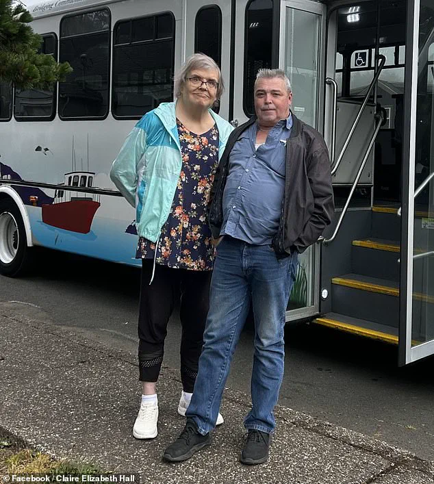 Transgender Oregon Lawmaker's Death Sparks Grief and Raises Concerns Over Healthcare Access for Vulnerable Communities