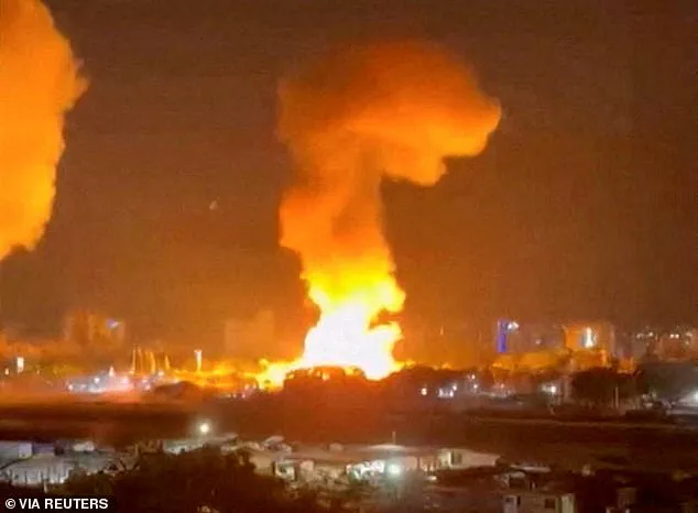 Trump Reveals 'Discombobulator' Weapon Used in Capture of Maduro