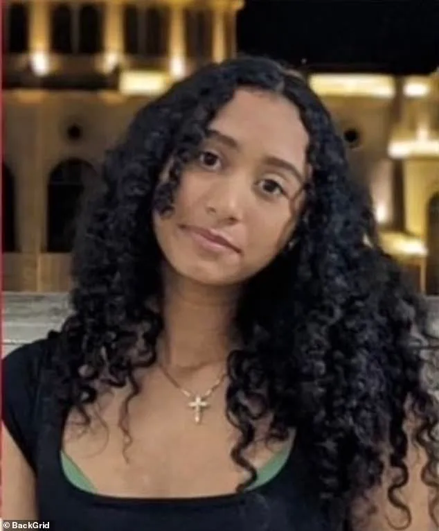 Twitch Streamer Neo Langston Arrested on Active California Warrant in Celeste Rivas Hernandez Investigation