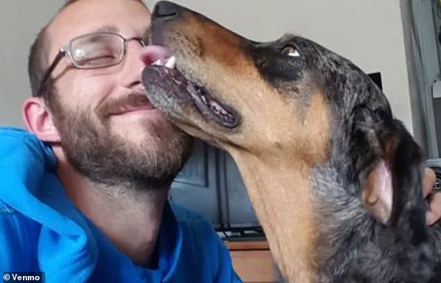 Alex Pretti's Family Condemns Trump Administration as 'Murdering Thugs' After Federal Officers' Killing