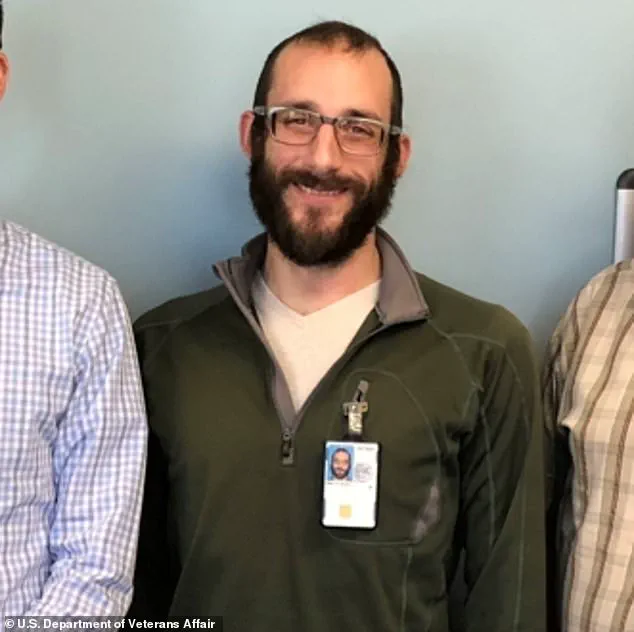 DHS Secretary Noem Condemns ICE Shooting, Questions Nurse's Use of Firearm During Protest