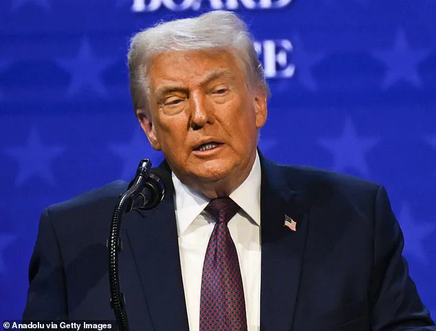 Limited Access to Information Exposes Controversies in Trump's Immigration Enforcement