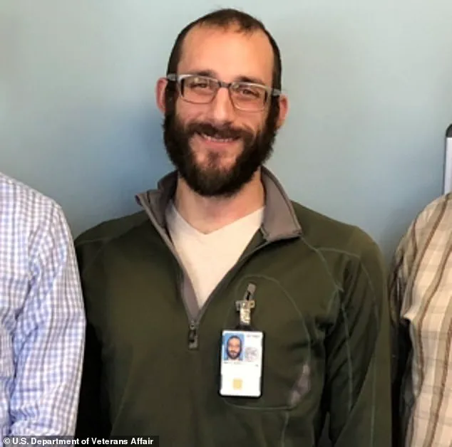 Minneapolis Protests Turn Violent Following Fatal Federal Agent Shooting