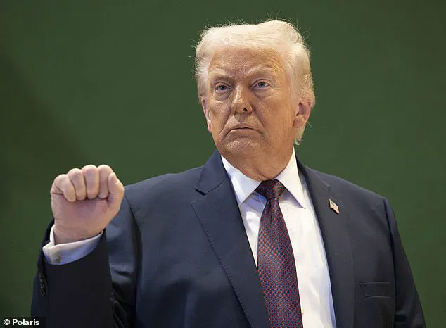 Trump's Apology and Tribute to UK Soldiers Amid Afghanistan Controversy