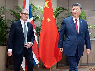 Xi Jinping's Pivotal Move: Purges and the Quest for Absolute Control Over the PLA