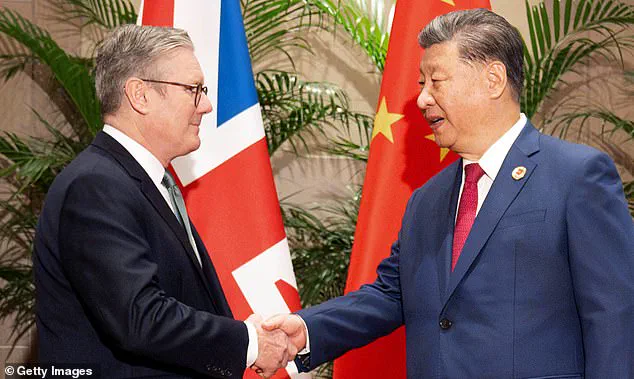 Xi Jinping's Pivotal Move: Purges and the Quest for Absolute Control Over the PLA