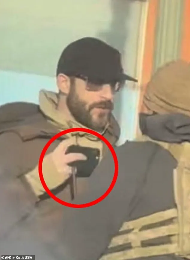 Bipartisan Concern Over ICE-Linked Fatalities Sparks Republican Dissent and Internal Tensions in Trump Administration