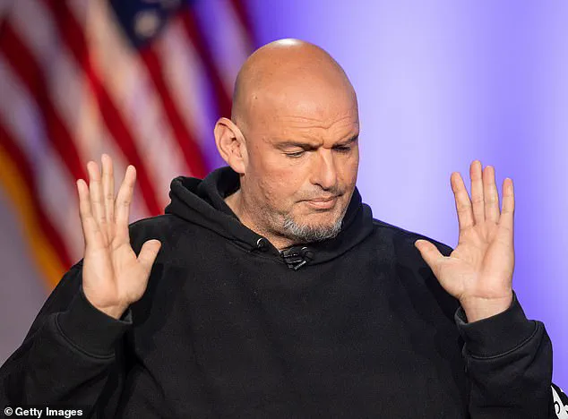 Breaking: Gisele Fetterman Condemns ICE Amid Fatal Border Patrol Shooting