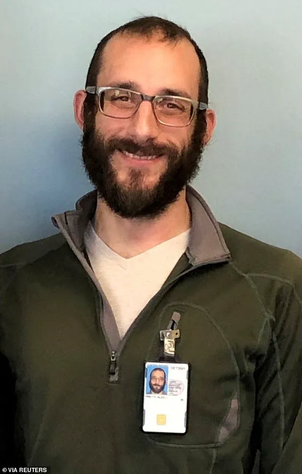 Government Directives in the Spotlight: Veteran's Death and Nurse's Tribute Fuel Public Discourse