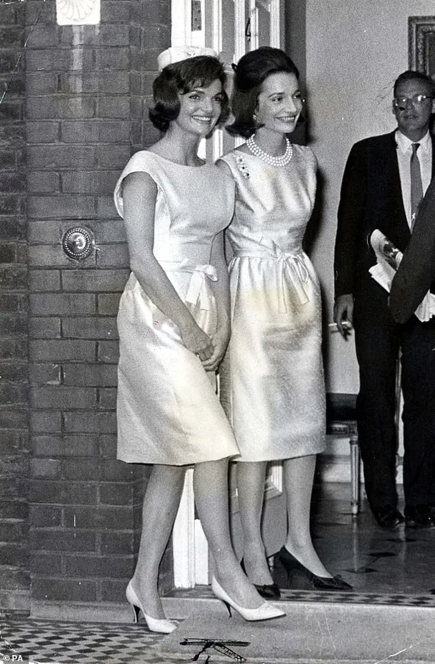 Historic Mayfair Townhouse, Once Owned by Jackie Kennedy's Family, Listed for £25 Million with Renovation Potential