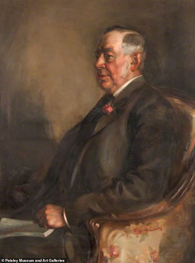 Historic Mayfair Townhouse, Once Owned by Jackie Kennedy's Family, Listed for £25 Million with Renovation Potential