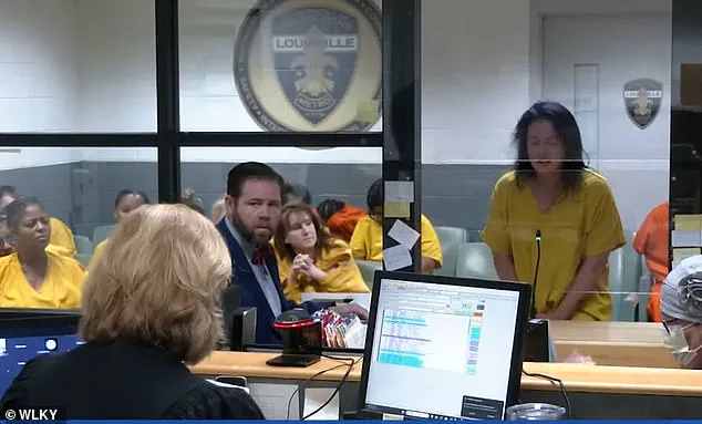 Kentucky Teacher Charged with Child Rape and Sodomy, Raising Safety Concerns in Digital Education