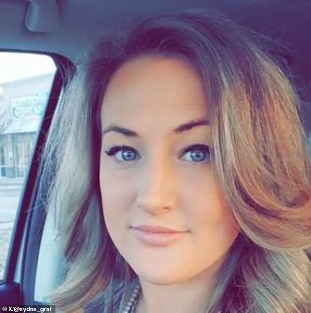 Kentucky Teacher Charged with Child Rape and Sodomy, Raising Safety Concerns in Digital Education