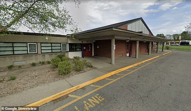 Kentucky Teacher Charged with Child Rape and Sodomy, Raising Safety Concerns in Digital Education