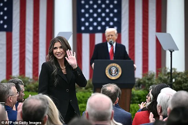 Obama's Unprecedented Criticism of Trump Over Minnesota Shootings Sparks Controversy