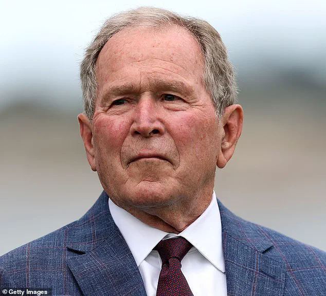 Public Outcry and Calls for Accountability Rise After Minneapolis Shooting Sparks Debate Over Federal Policies