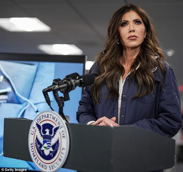 Public Outcry and Calls for Accountability Rise After Minneapolis Shooting Sparks Debate Over Federal Policies