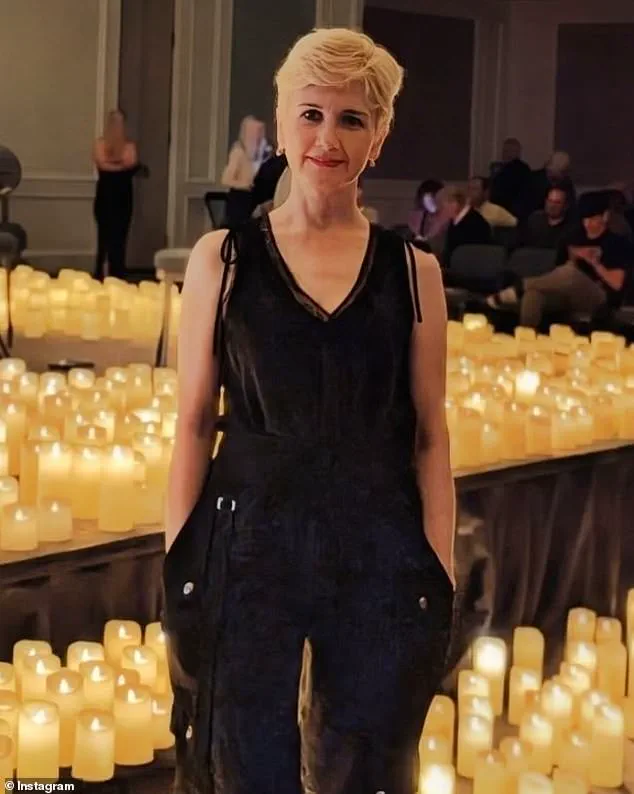 Tech Millionaire Charged with Murder in High-Profile Case Months After Wife's Death