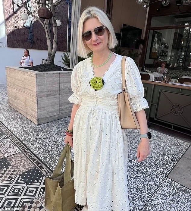 Tech Millionaire Charged with Murder in High-Profile Case Months After Wife's Death