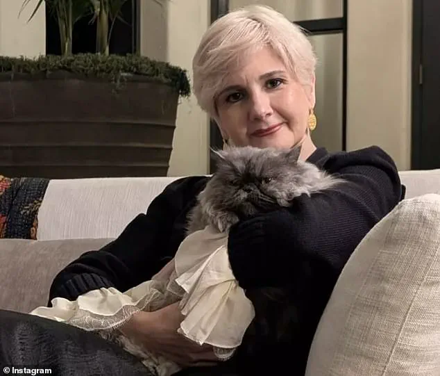 Tech Millionaire Charged with Murder in High-Profile Case Months After Wife's Death