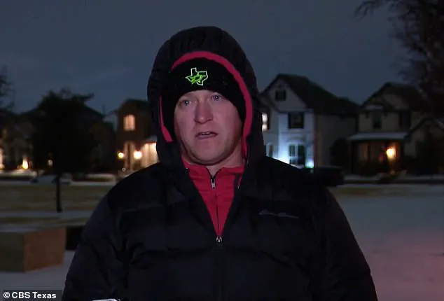 Tragic Sledding Accident in Texas Claims Life of 16-Year-Old Girl