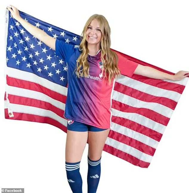 Tragic Sledding Accident in Texas Claims Life of 16-Year-Old Girl