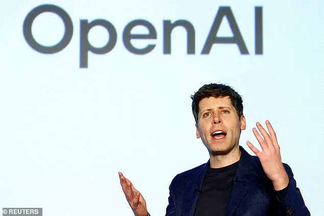 Urgent: Doomsday Clock Set to Move Closer to Midnight as Global Tensions Escalate