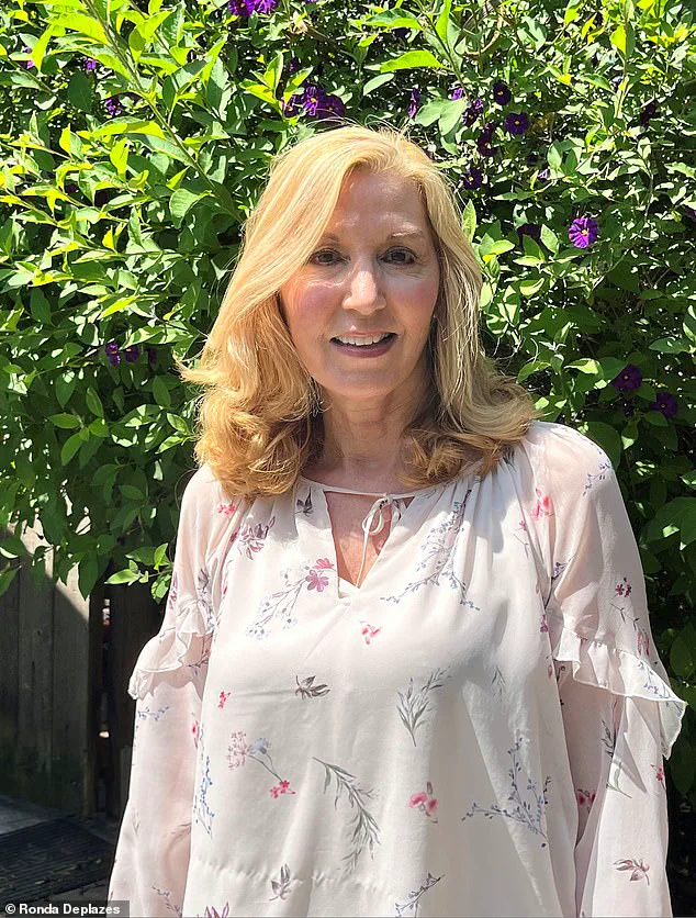 California's CARE Court: 2022 Initiative Using Judicial Mandates to Address Mental Health Crisis