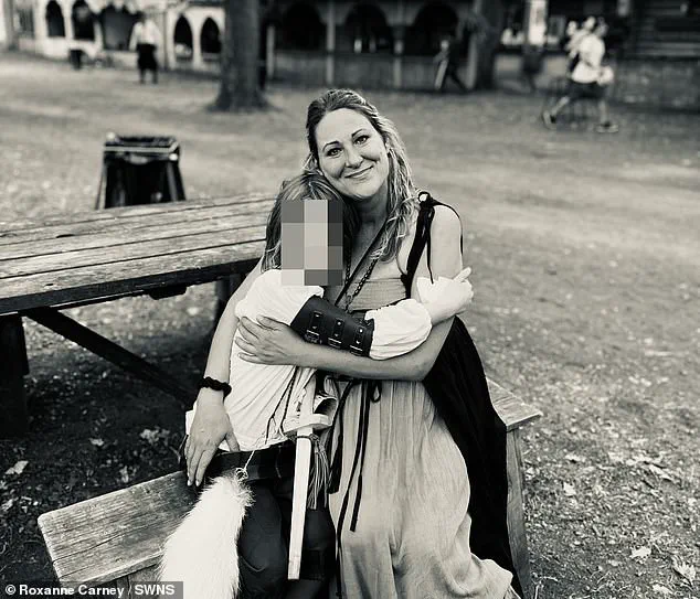 Calls for Enhanced In-Flight Health Monitoring and Transparent Medical Screening for Long-Haul Travelers After Delta Flight Incident