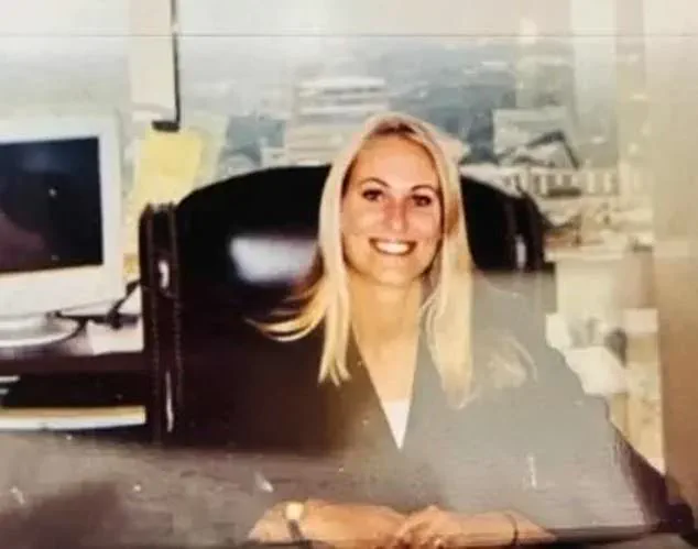 Calls for Enhanced In-Flight Health Monitoring and Transparent Medical Screening for Long-Haul Travelers After Delta Flight Incident