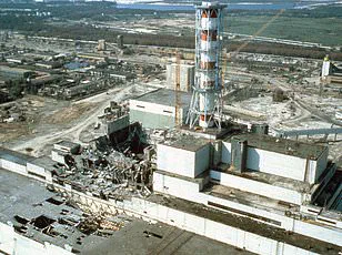 Chilling Warning: Ukraine Warns of Nuclear Catastrophe as Russia Plans to Restart Zaporizhzhia Reactor Under Occupation