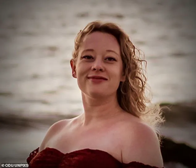 DHS Denies Claims Agents Counted Bullet Holes in Alex Pretti's Body, as Pediatrician's Affidavit Sparks Controversy Over Lack of Medical Response