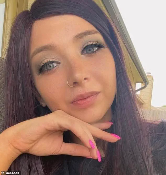 Exclusive Access to a Mother's Final Act of Love: Raising $360,000 for Her Children Before Her Death