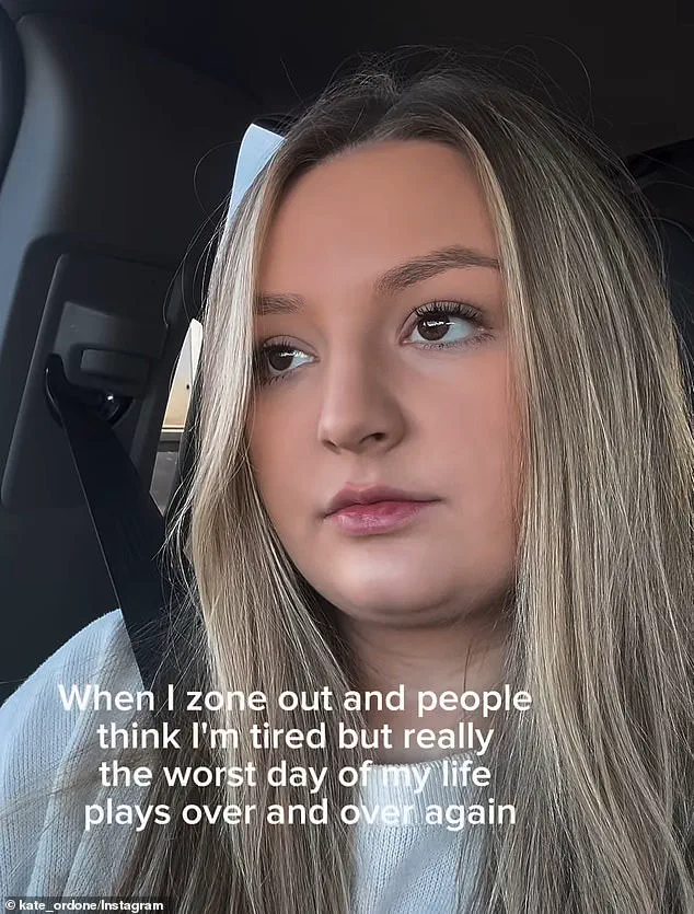 Exclusive: The Gut-Wrenching 911 Call from 'Okay Baby's' Mother, Never Before Shared