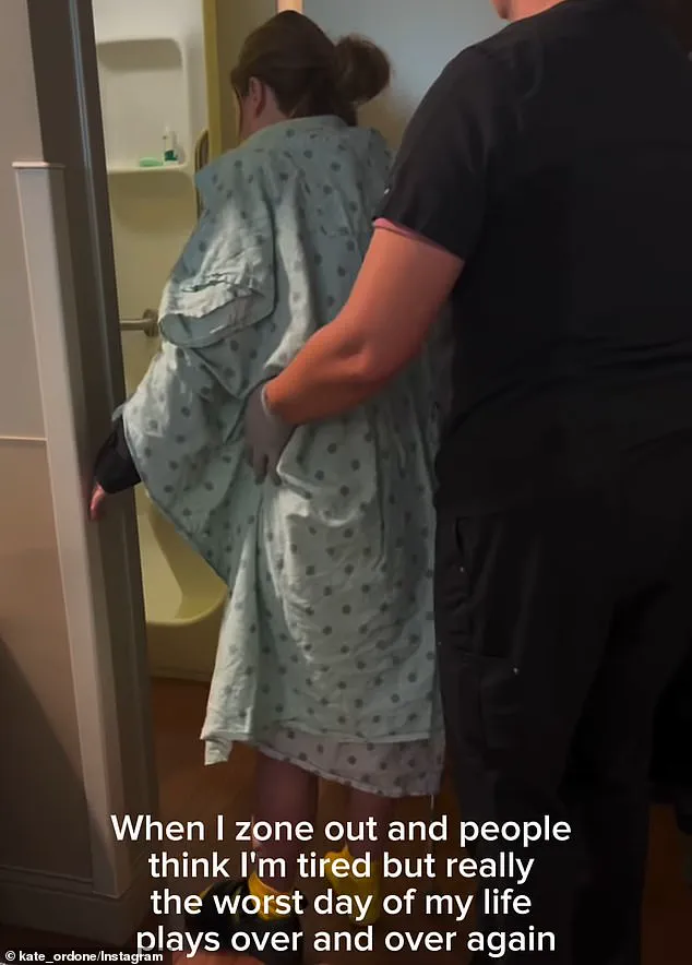 Exclusive: The Gut-Wrenching 911 Call from 'Okay Baby's' Mother, Never Before Shared