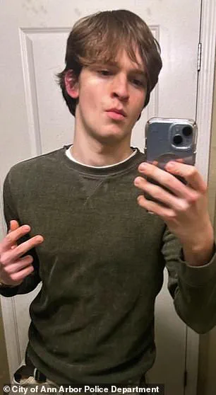 Limited Information Emerges as Winter Storm Death Toll Surpasses 30