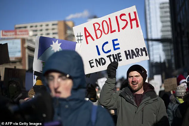 Oklahoma Governor Condemns Federal Immigration Tactics, Warns of Eroding Public Trust and Community Tensions