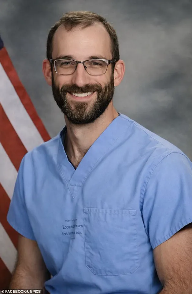 Oklahoma Governor Condemns Federal Immigration Tactics, Warns of Eroding Public Trust and Community Tensions