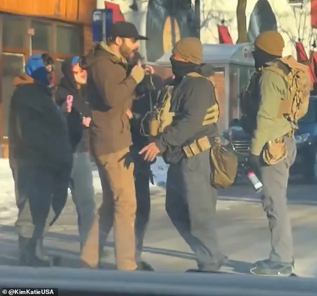 Privileged Access, Public Deception: The Hidden Data Behind Manipulated Election Polls