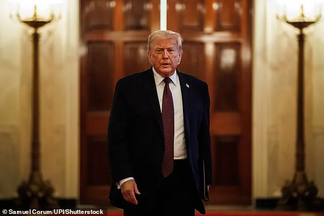 Privileged Sources Confirm Border Patrol Commander's Reassignment, Highlighting Restricted Information Access in Trump Administration