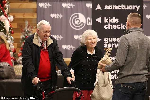 South Carolina Community Reels from Tragic Deaths of Beloved Couple: 'They Were the Heart of Our Town,' Says Neighbor