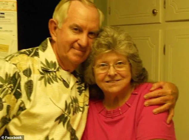 South Carolina Community Reels from Tragic Deaths of Beloved Couple: 'They Were the Heart of Our Town,' Says Neighbor
