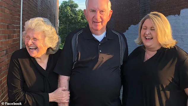 South Carolina Community Reels from Tragic Deaths of Beloved Couple: 'They Were the Heart of Our Town,' Says Neighbor