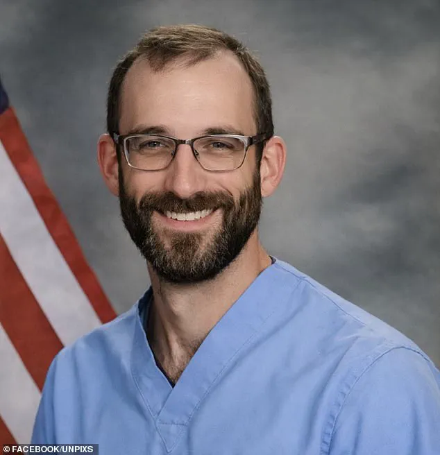 Texas Governor Abbott Pushes for ICE Refocus on Deportations Following Protests and Shooting