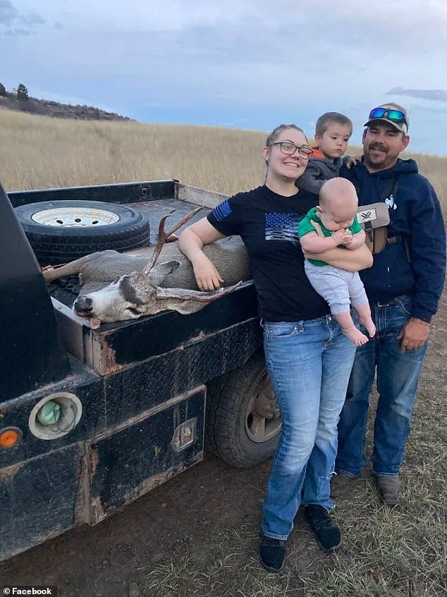 Tragedy in Freedom: Murder-Suicide Leaves Questions Unanswered as Information Remains Restricted